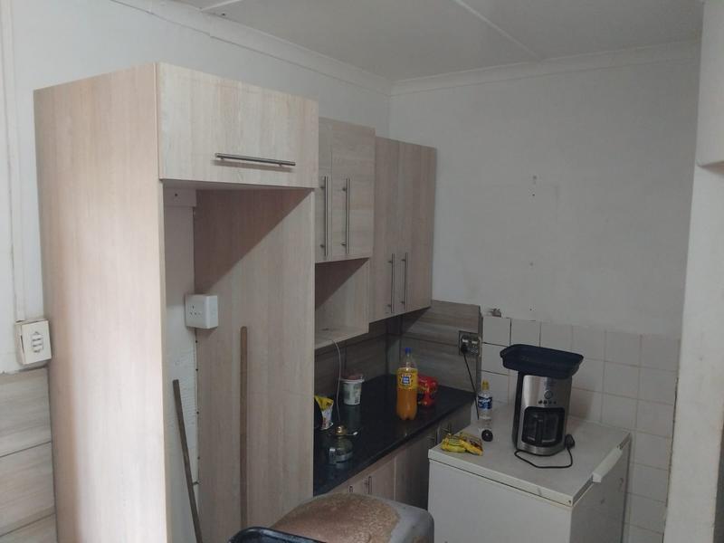 To Let 3 Bedroom Property for Rent in Grahamstown Eastern Cape